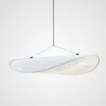 Подвесной светильник Tense Pendant Light D80