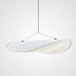 Подвесной светильник Tense Pendant Light D80 Подвесной светильник Tense Pendant Light D80