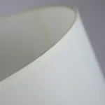 Настольная лампа Bungy Gold от ImperiumLoft