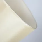 Настольная лампа  Abstractic Beige от ImperiumLoft