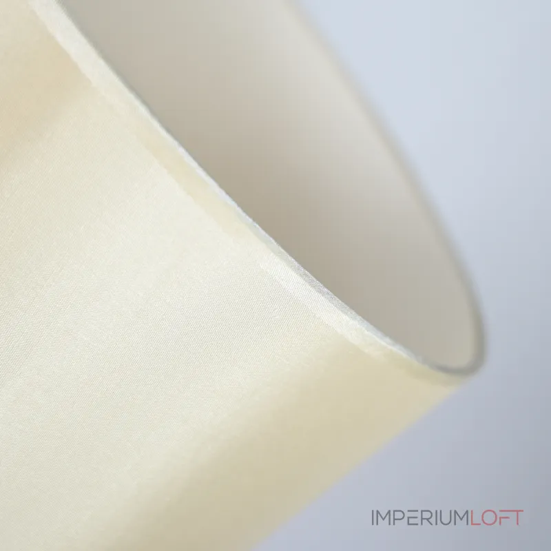 Настольная лампа  Abstractic Beige от ImperiumLoft