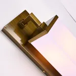  Бра Squardo L66 от ImperiumLoft