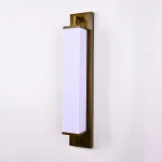  Бра Squardo L66 от ImperiumLoft