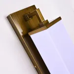  Бра Squardo L66 от ImperiumLoft