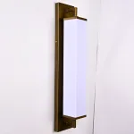  Бра Squardo L66 от ImperiumLoft