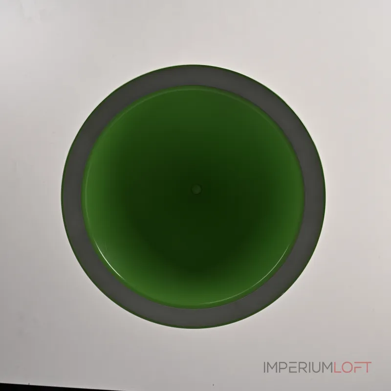 Подвесной светильник Woud Annular D25 Bright Green от ImperiumLoft Подвесной светильник Woud Annular D25 Bright Green от ImperiumLoft