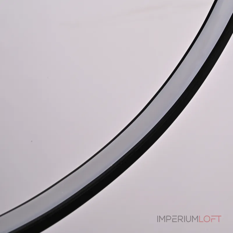 Подвесной светильник SOLANA LIGHT 3 Black от ImperiumLoft Подвесной светильник SOLANA LIGHT 3 Black от ImperiumLoft