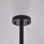 Точечный трехцветный светильник CLIFF от ImperiumLoft