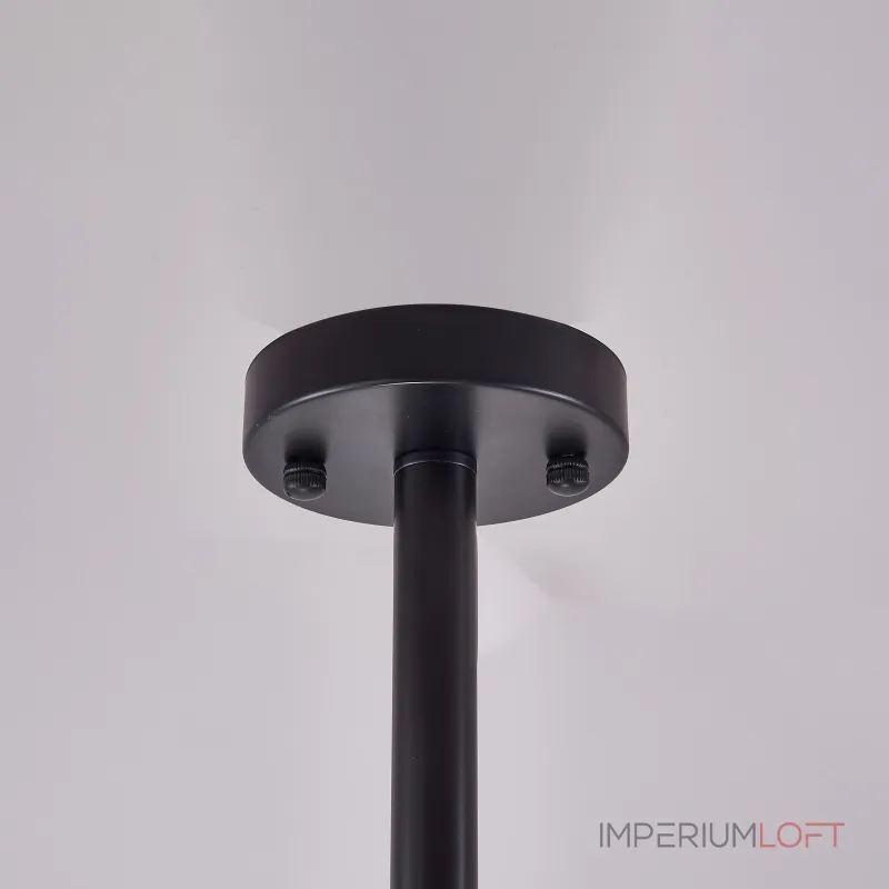 Точечный трехцветный светильник CLIFF от ImperiumLoft