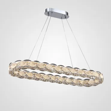 Реечный светильник ERHARD LONG