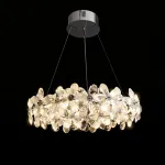 Подвесная люстра JORDAN D50