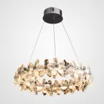 Подвесная люстра JORDAN D60