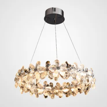 Подвесная люстра JORDAN D60