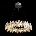 Подвесная люстра JORDAN D60