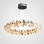 Подвесная люстра JORDAN D80