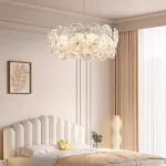 Подвесная люстра AURELIUS CH D50