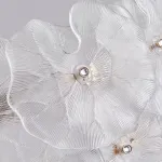 Подвесная люстра AURELIUS CH D60