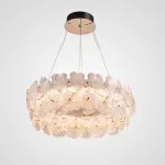 Подвесная люстра AURELIUS CH D60