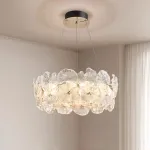 Подвесная люстра AURELIUS CH D60