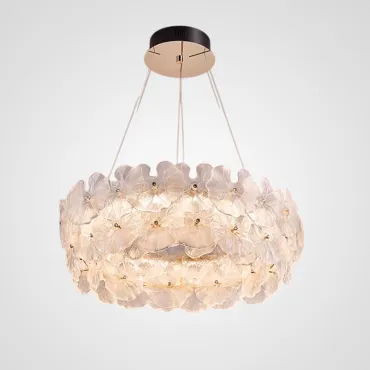 Подвесная люстра AURELIUS CH D60