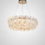 Подвесная люстра AURELIUS CH D60