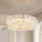 Подвесная люстра AURELIUS CH D60