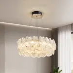 Подвесная люстра AURELIUS CH D60