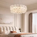 Подвесная люстра AURELIUS CH D80