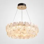 Подвесная люстра AURELIUS CH D80