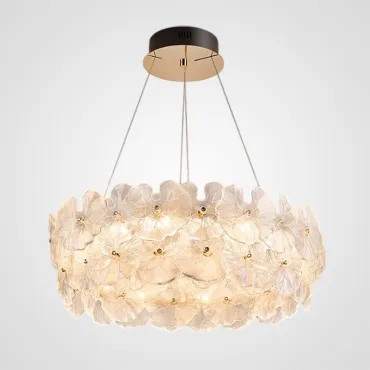 Подвесная люстра AURELIUS CH D80