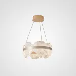 Подвесная люстра STEVIE D44