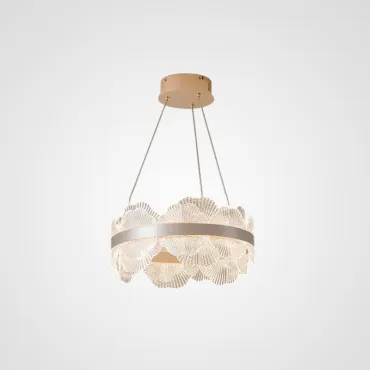 Подвесная люстра STEVIE D44