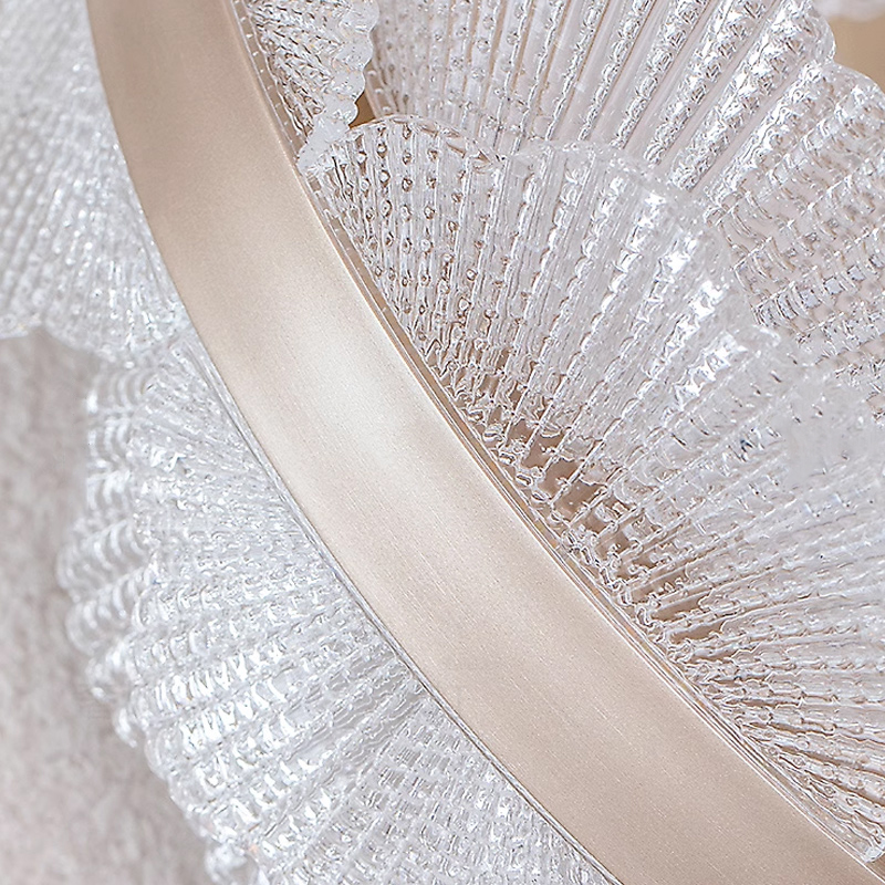 Подвесная люстра STEVIE D44