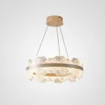 Подвесная люстра STEVIE D62