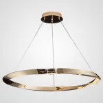 Подвесная люстра MERLIN D100