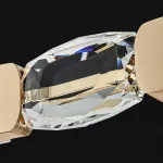 Подвесная люстра MERLIN D100