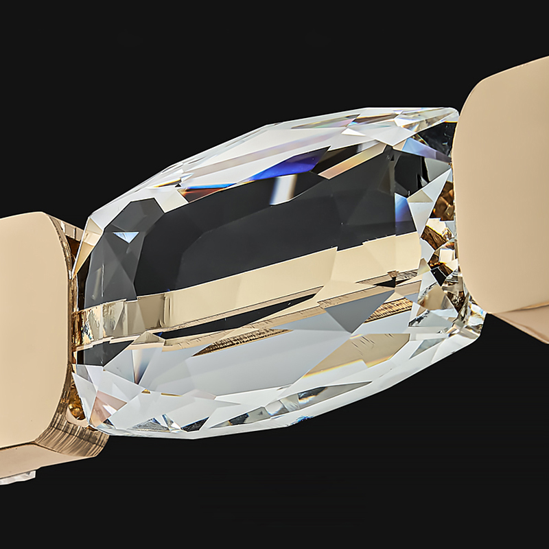 Подвесная люстра MERLIN B L100 Подвесная люстра MERLIN B L100