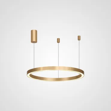 Кольцевой светильник CRUISE LITE D40