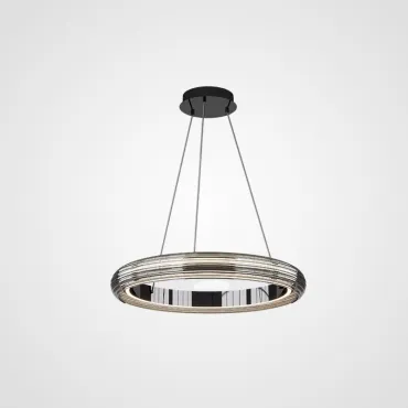 Подвесная люстра SIGURD B D40