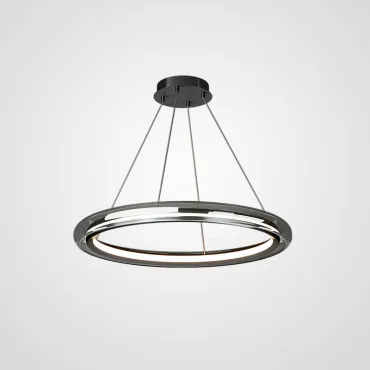 Подвесная люстра SIGURD A D50