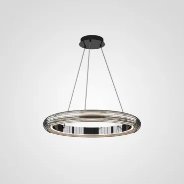 Подвесная люстра SIGURD B D50