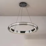 Подвесная люстра SIGURD B D60