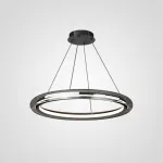 Подвесная люстра SIGURD A D60