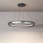 Подвесная люстра SIGURD A D60