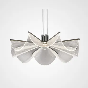 Подвесная люстра MATTY D48