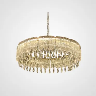 Подвесная люстра ARTUR A D50 Подвесная люстра ARTUR A D50