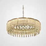 Подвесная люстра ARTUR A D60