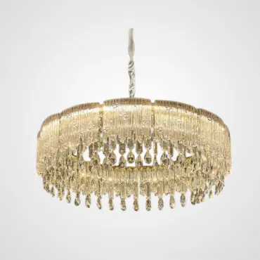 Подвесная люстра ARTUR A D60