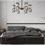 Люстра на штанге PROSPER D60