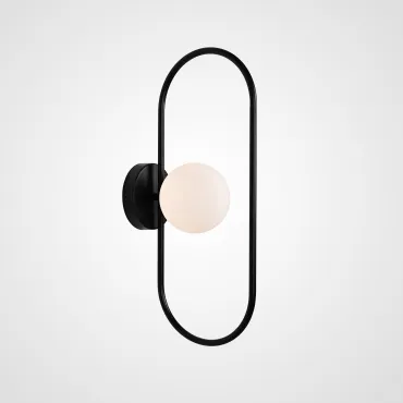 Настенный светильник Neki L50 Настенный светильник Neki L50